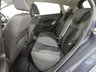 USED 2013 13 FORD FIESTA 1.0T EcoBoost Titanium Hatchback 5dr Petrol Manual Euro 5 (s/s) (125 ps) FULL FORD SERVICE HISTORY 13 STAMPS