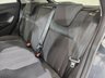 USED 2013 13 FORD FIESTA 1.0T EcoBoost Titanium Hatchback 5dr Petrol Manual Euro 5 (s/s) (125 ps) FULL FORD SERVICE HISTORY 13 STAMPS