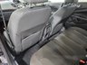 USED 2013 13 FORD FIESTA 1.0T EcoBoost Titanium Hatchback 5dr Petrol Manual Euro 5 (s/s) (125 ps) FULL FORD SERVICE HISTORY 13 STAMPS
