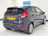 USED 2013 13 FORD FIESTA 1.0T EcoBoost Titanium Hatchback 5dr Petrol Manual Euro 5 (s/s) (125 ps) FULL FORD SERVICE HISTORY 13 STAMPS