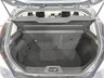 USED 2013 13 FORD FIESTA 1.0T EcoBoost Titanium Hatchback 5dr Petrol Manual Euro 5 (s/s) (125 ps) FULL FORD SERVICE HISTORY 13 STAMPS