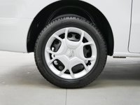 USED 2024 24 CITROEN DISPATCH XL 1.5 BLUEHDI 120 BHP LONG DRIVER EDITION ( NEW SHAPE ) FACELIFT | XL LONG | SAT NAV | AIR CON