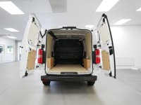 USED 2024 24 CITROEN DISPATCH XL 1.5 BLUEHDI 120 BHP LONG DRIVER EDITION ( NEW SHAPE ) FACELIFT | XL LONG | SAT NAV | AIR CON