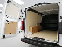 USED 2024 24 CITROEN DISPATCH XL 1.5 BLUEHDI 120 BHP LONG DRIVER EDITION ( NEW SHAPE ) FACELIFT | XL LONG | SAT NAV | AIR CON
