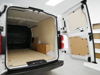 USED 2024 24 CITROEN DISPATCH XL 1.5 BLUEHDI 120 BHP LONG DRIVER EDITION ( NEW SHAPE ) FACELIFT | XL LONG | SAT NAV | AIR CON