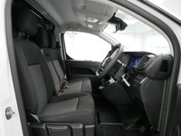 USED 2024 24 CITROEN DISPATCH XL 1.5 BLUEHDI 120 BHP LONG DRIVER EDITION ( NEW SHAPE ) FACELIFT | XL LONG | SAT NAV | AIR CON