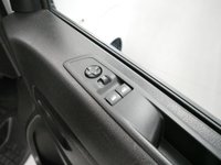 USED 2024 24 CITROEN DISPATCH XL 1.5 BLUEHDI 120 BHP LONG DRIVER EDITION ( NEW SHAPE ) FACELIFT | XL LONG | SAT NAV | AIR CON