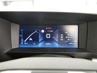 USED 2024 24 CITROEN DISPATCH XL 1.5 BLUEHDI 120 BHP LONG DRIVER EDITION ( NEW SHAPE ) FACELIFT | XL LONG | SAT NAV | AIR CON