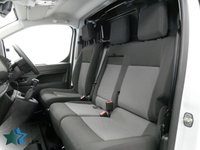 USED 2024 24 CITROEN DISPATCH XL 1.5 BLUEHDI 120 BHP LONG DRIVER EDITION ( NEW SHAPE ) FACELIFT | XL LONG | SAT NAV | AIR CON