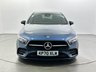 USED 2021 70 MERCEDES-BENZ A CLASS 2.0 A200d Exclusive Edition 8G-DCT Euro 6 (s/s) 5dr PAN, CARPLAY, R/CAM, LED, 19''