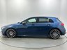 USED 2021 70 MERCEDES-BENZ A CLASS 2.0 A200d Exclusive Edition 8G-DCT Euro 6 (s/s) 5dr PAN, CARPLAY, R/CAM, LED, 19''