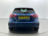 USED 2021 70 MERCEDES-BENZ A CLASS 2.0 A200d Exclusive Edition 8G-DCT Euro 6 (s/s) 5dr PAN, CARPLAY, R/CAM, LED, 19''