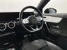 USED 2021 70 MERCEDES-BENZ A CLASS 2.0 A200d Exclusive Edition 8G-DCT Euro 6 (s/s) 5dr PAN, CARPLAY, R/CAM, LED, 19''