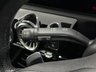 USED 2021 70 MERCEDES-BENZ A CLASS 2.0 A200d Exclusive Edition 8G-DCT Euro 6 (s/s) 5dr PAN, CARPLAY, R/CAM, LED, 19''