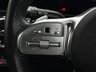 USED 2021 70 MERCEDES-BENZ A CLASS 2.0 A200d Exclusive Edition 8G-DCT Euro 6 (s/s) 5dr PAN, CARPLAY, R/CAM, LED, 19''