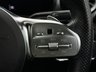 USED 2021 70 MERCEDES-BENZ A CLASS 2.0 A200d Exclusive Edition 8G-DCT Euro 6 (s/s) 5dr PAN, CARPLAY, R/CAM, LED, 19''