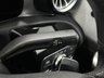 USED 2021 70 MERCEDES-BENZ A CLASS 2.0 A200d Exclusive Edition 8G-DCT Euro 6 (s/s) 5dr PAN, CARPLAY, R/CAM, LED, 19''