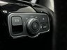 USED 2021 70 MERCEDES-BENZ A CLASS 2.0 A200d Exclusive Edition 8G-DCT Euro 6 (s/s) 5dr PAN, CARPLAY, R/CAM, LED, 19''