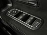 USED 2021 70 MERCEDES-BENZ A CLASS 2.0 A200d Exclusive Edition 8G-DCT Euro 6 (s/s) 5dr PAN, CARPLAY, R/CAM, LED, 19''