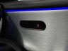 USED 2021 70 MERCEDES-BENZ A CLASS 2.0 A200d Exclusive Edition 8G-DCT Euro 6 (s/s) 5dr PAN, CARPLAY, R/CAM, LED, 19''