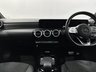 USED 2021 70 MERCEDES-BENZ A CLASS 2.0 A200d Exclusive Edition 8G-DCT Euro 6 (s/s) 5dr PAN, CARPLAY, R/CAM, LED, 19''