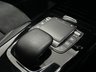 USED 2021 70 MERCEDES-BENZ A CLASS 2.0 A200d Exclusive Edition 8G-DCT Euro 6 (s/s) 5dr PAN, CARPLAY, R/CAM, LED, 19''