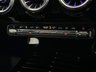 USED 2021 70 MERCEDES-BENZ A CLASS 2.0 A200d Exclusive Edition 8G-DCT Euro 6 (s/s) 5dr PAN, CARPLAY, R/CAM, LED, 19''