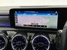 USED 2021 70 MERCEDES-BENZ A CLASS 2.0 A200d Exclusive Edition 8G-DCT Euro 6 (s/s) 5dr PAN, CARPLAY, R/CAM, LED, 19''