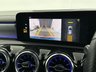USED 2021 70 MERCEDES-BENZ A CLASS 2.0 A200d Exclusive Edition 8G-DCT Euro 6 (s/s) 5dr PAN, CARPLAY, R/CAM, LED, 19''