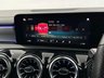 USED 2021 70 MERCEDES-BENZ A CLASS 2.0 A200d Exclusive Edition 8G-DCT Euro 6 (s/s) 5dr PAN, CARPLAY, R/CAM, LED, 19''