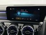 USED 2021 70 MERCEDES-BENZ A CLASS 2.0 A200d Exclusive Edition 8G-DCT Euro 6 (s/s) 5dr PAN, CARPLAY, R/CAM, LED, 19''