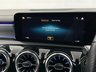 USED 2021 70 MERCEDES-BENZ A CLASS 2.0 A200d Exclusive Edition 8G-DCT Euro 6 (s/s) 5dr PAN, CARPLAY, R/CAM, LED, 19''