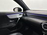 USED 2021 70 MERCEDES-BENZ A CLASS 2.0 A200d Exclusive Edition 8G-DCT Euro 6 (s/s) 5dr PAN, CARPLAY, R/CAM, LED, 19''