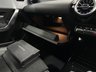 USED 2021 70 MERCEDES-BENZ A CLASS 2.0 A200d Exclusive Edition 8G-DCT Euro 6 (s/s) 5dr PAN, CARPLAY, R/CAM, LED, 19''