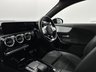USED 2021 70 MERCEDES-BENZ A CLASS 2.0 A200d Exclusive Edition 8G-DCT Euro 6 (s/s) 5dr PAN, CARPLAY, R/CAM, LED, 19''
