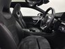 USED 2021 70 MERCEDES-BENZ A CLASS 2.0 A200d Exclusive Edition 8G-DCT Euro 6 (s/s) 5dr PAN, CARPLAY, R/CAM, LED, 19''