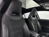 USED 2021 70 MERCEDES-BENZ A CLASS 2.0 A200d Exclusive Edition 8G-DCT Euro 6 (s/s) 5dr PAN, CARPLAY, R/CAM, LED, 19''