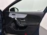 USED 2021 70 MERCEDES-BENZ A CLASS 2.0 A200d Exclusive Edition 8G-DCT Euro 6 (s/s) 5dr PAN, CARPLAY, R/CAM, LED, 19''