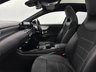 USED 2021 70 MERCEDES-BENZ A CLASS 2.0 A200d Exclusive Edition 8G-DCT Euro 6 (s/s) 5dr PAN, CARPLAY, R/CAM, LED, 19''
