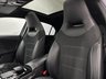 USED 2021 70 MERCEDES-BENZ A CLASS 2.0 A200d Exclusive Edition 8G-DCT Euro 6 (s/s) 5dr PAN, CARPLAY, R/CAM, LED, 19''