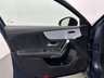 USED 2021 70 MERCEDES-BENZ A CLASS 2.0 A200d Exclusive Edition 8G-DCT Euro 6 (s/s) 5dr PAN, CARPLAY, R/CAM, LED, 19''