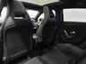 USED 2021 70 MERCEDES-BENZ A CLASS 2.0 A200d Exclusive Edition 8G-DCT Euro 6 (s/s) 5dr PAN, CARPLAY, R/CAM, LED, 19''