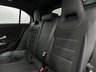 USED 2021 70 MERCEDES-BENZ A CLASS 2.0 A200d Exclusive Edition 8G-DCT Euro 6 (s/s) 5dr PAN, CARPLAY, R/CAM, LED, 19''