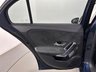 USED 2021 70 MERCEDES-BENZ A CLASS 2.0 A200d Exclusive Edition 8G-DCT Euro 6 (s/s) 5dr PAN, CARPLAY, R/CAM, LED, 19''