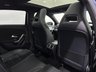 USED 2021 70 MERCEDES-BENZ A CLASS 2.0 A200d Exclusive Edition 8G-DCT Euro 6 (s/s) 5dr PAN, CARPLAY, R/CAM, LED, 19''