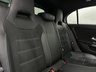 USED 2021 70 MERCEDES-BENZ A CLASS 2.0 A200d Exclusive Edition 8G-DCT Euro 6 (s/s) 5dr PAN, CARPLAY, R/CAM, LED, 19''