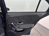 USED 2021 70 MERCEDES-BENZ A CLASS 2.0 A200d Exclusive Edition 8G-DCT Euro 6 (s/s) 5dr PAN, CARPLAY, R/CAM, LED, 19''