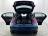 USED 2021 70 MERCEDES-BENZ A CLASS 2.0 A200d Exclusive Edition 8G-DCT Euro 6 (s/s) 5dr PAN, CARPLAY, R/CAM, LED, 19''