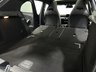 USED 2021 70 MERCEDES-BENZ A CLASS 2.0 A200d Exclusive Edition 8G-DCT Euro 6 (s/s) 5dr PAN, CARPLAY, R/CAM, LED, 19''