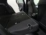 USED 2021 70 MERCEDES-BENZ A CLASS 2.0 A200d Exclusive Edition 8G-DCT Euro 6 (s/s) 5dr PAN, CARPLAY, R/CAM, LED, 19''